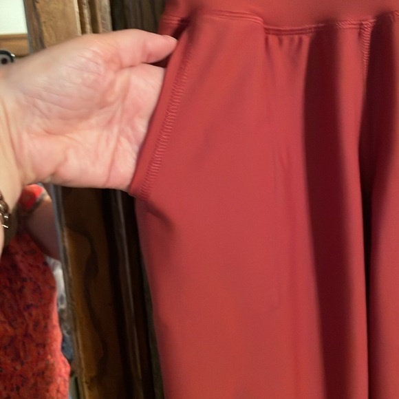 Old Navy Active Powersport Highrise Leggings Size XS - Picture 4 of 10